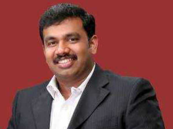  நடவடிக்கை