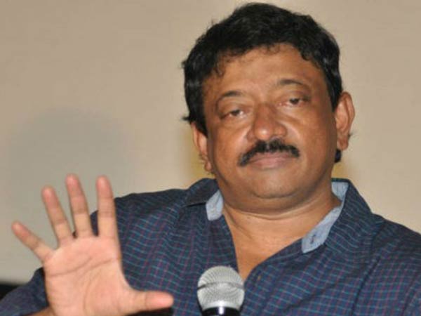 பொறுக்கிகள் 