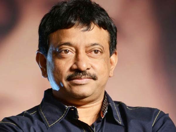 ஏன் மவுனம்? 