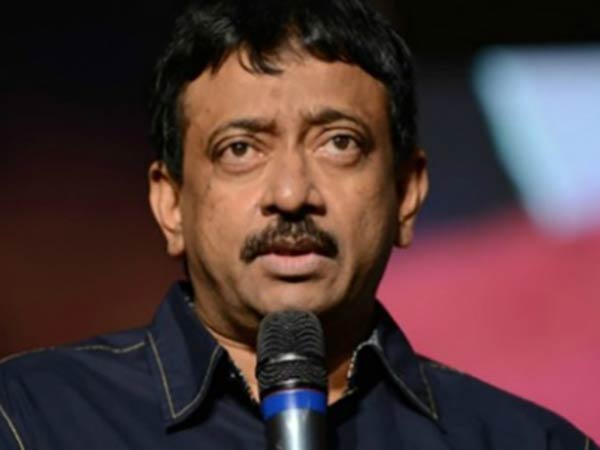 படம் ரிலீஸ் தேதி 