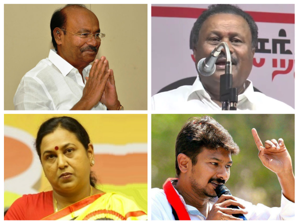 கவனமா இருக்கணும் 