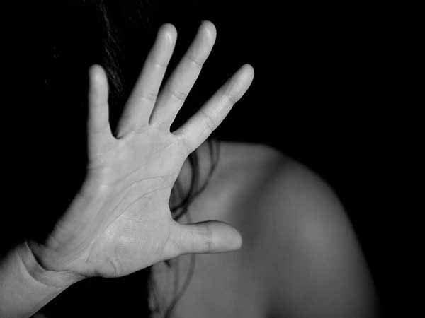 மோசமான ஆண்கள் 