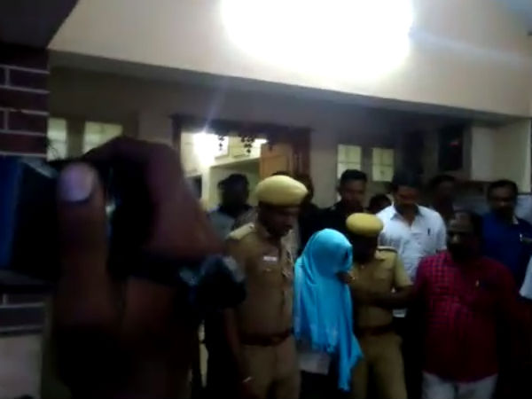 பணம் பணம்