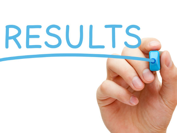 புதுவையில் தேர்ச்சி சதவீதம் 