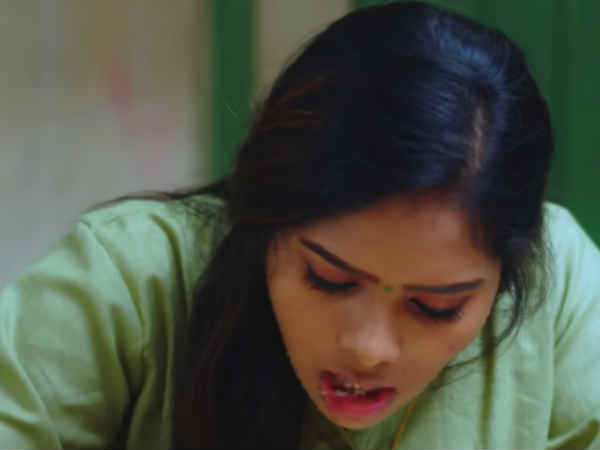 கொன்னுட்டான் 