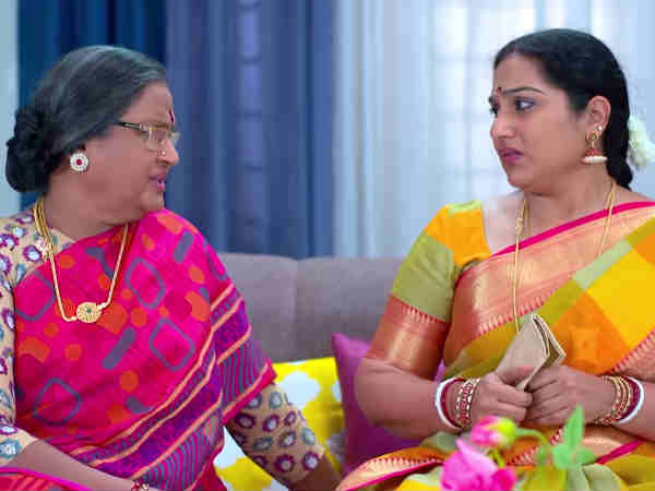 மணி அடிச்சு 