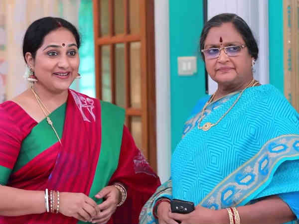 ரோஜாவுக்கு 