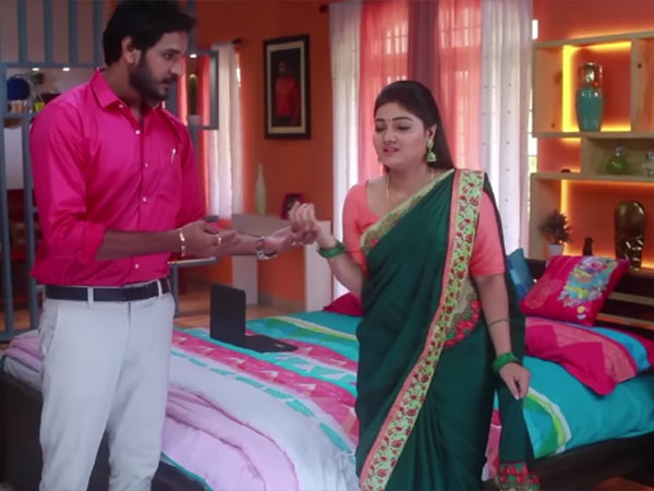 கையில என்ன 