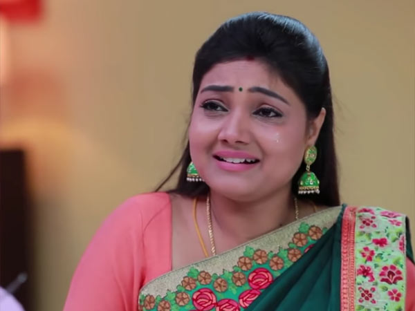 உன்னை நான்தானே 