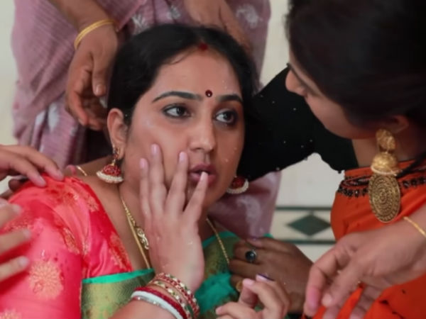 ரோஜாவோடதான் 