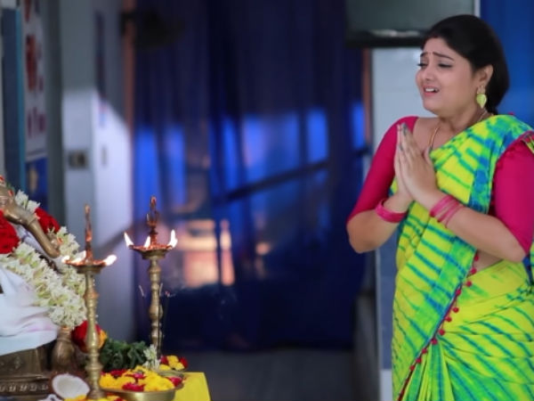 ஆக்சிடென்ட் 