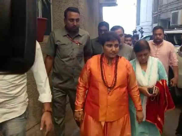 என்ன பிரச்சனை 