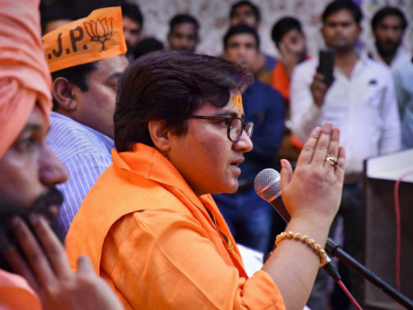 எங்கு போட்டி 