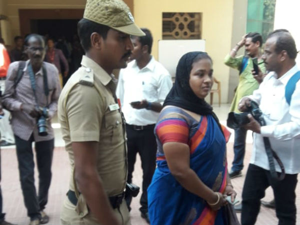 தற்கொலை தற்கொலை