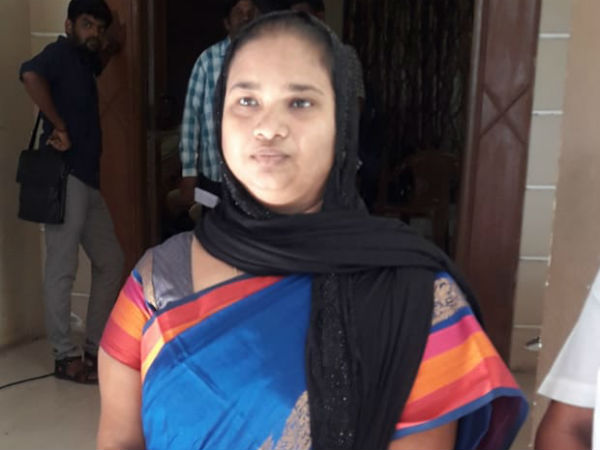 மர்ம மரணம் மர்ம மரணம்