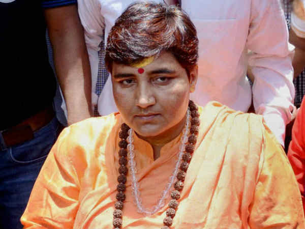 கேன்சர் கேன்சர்