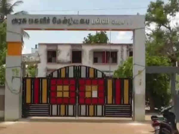 தெளிவு 