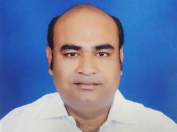 சாகுல் ஹமீது 