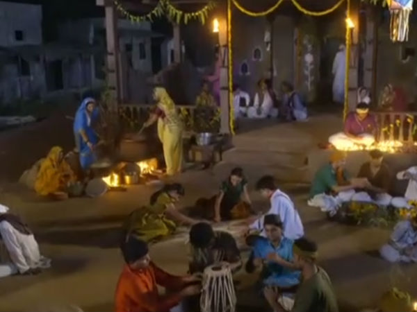 செய்தால் 