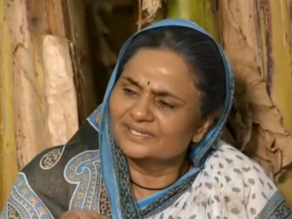 எல்லா விளக்கையும் 