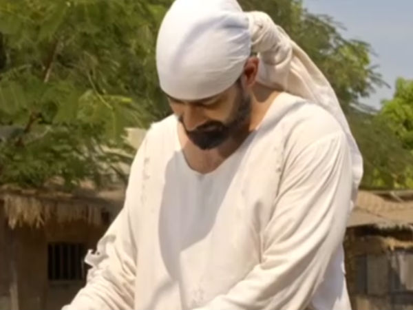 சாயிடம் 