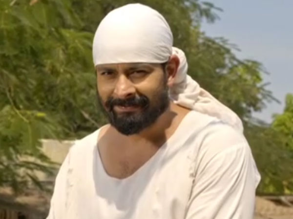 சரி செய்யலாம் 