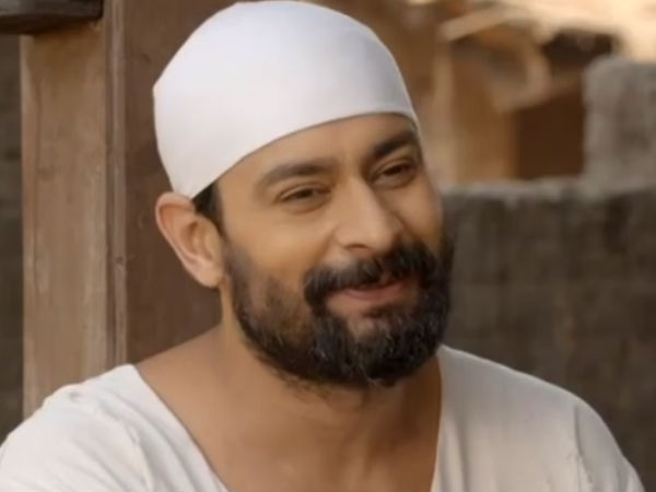 விளக்குகள் 