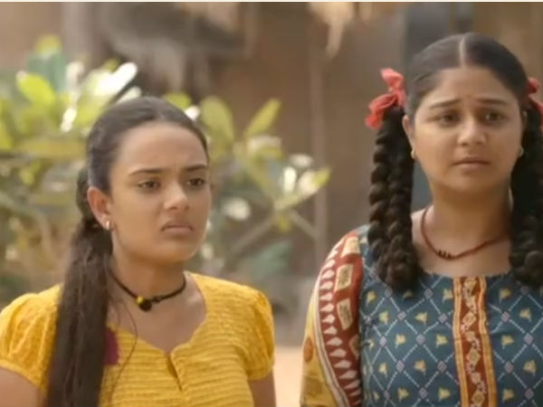 கேள்விப்பட்டு இருக்கேன் 