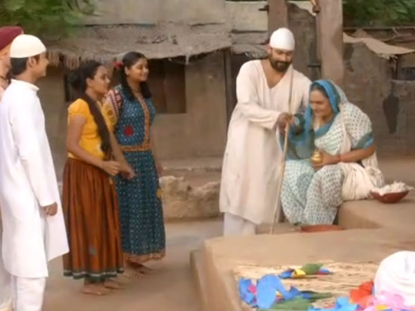 விளக்கை 