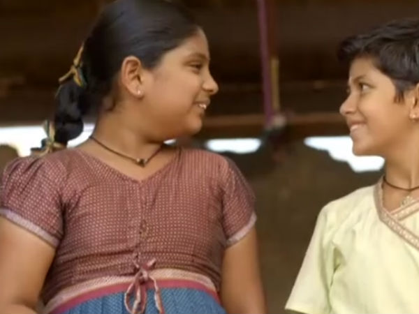 வழியில்லை 