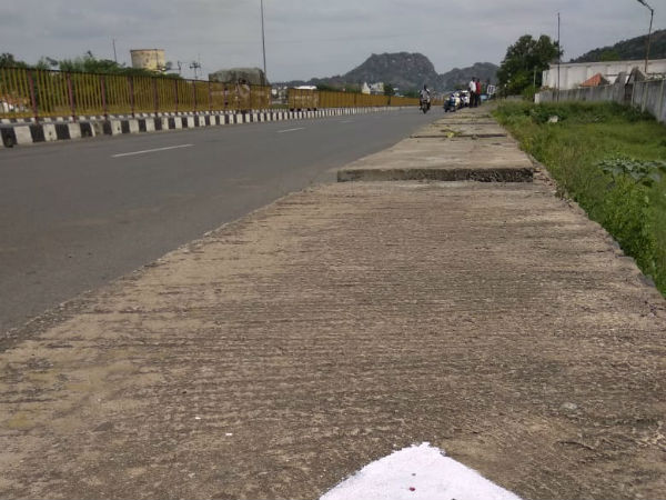 கூட்டணி பிரச்சனை 