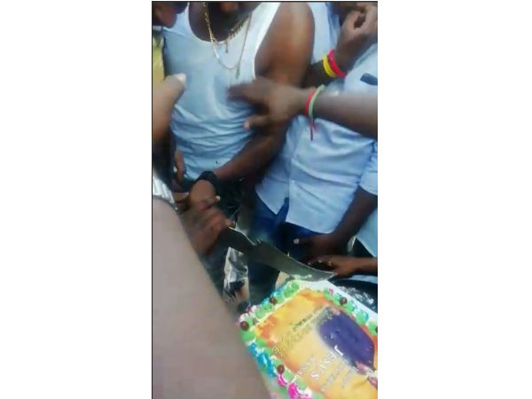 வெட்டவெளி 