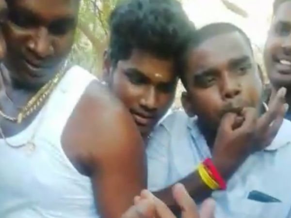 3 அடி நீளம் 