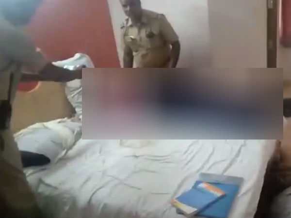 கூல் டிரிங்ஸ் 