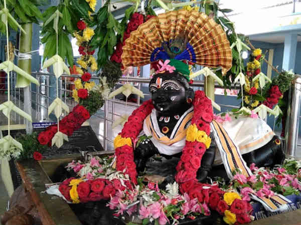 குழந்தை பாக்கியத்திற்கு தடை குழந்தை பாக்கியத்திற்கு தடை