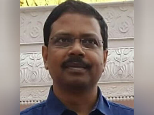 வாக்கு கணக்கில் 