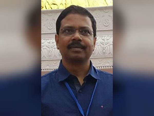 முடிவு எடுக்கும் 