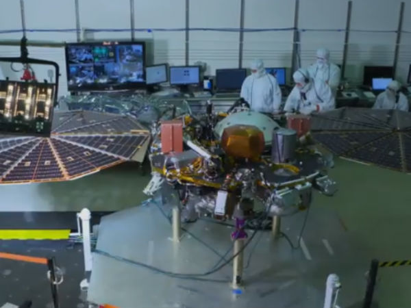 மேல் ஓடு 