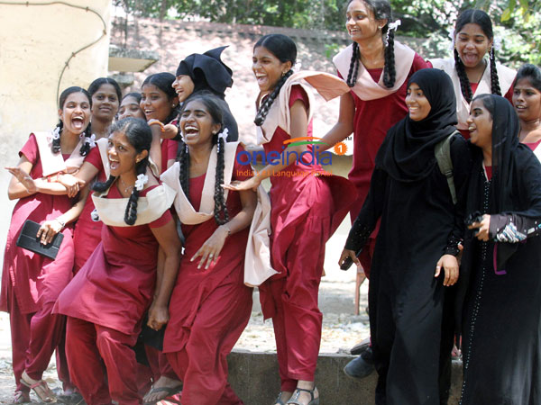 எதிர்காலம்? 