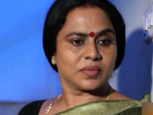 பந்தம் பந்தம்