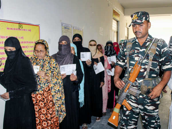 என்ன கோளாறு என்ன கோளாறு