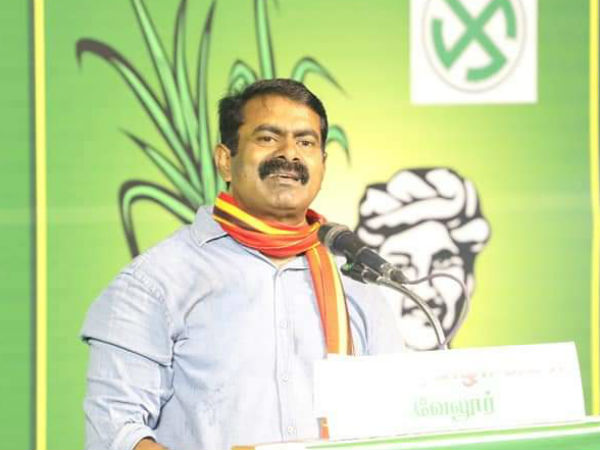 வா.. தர்க்கம் பண்ணலாம் 
