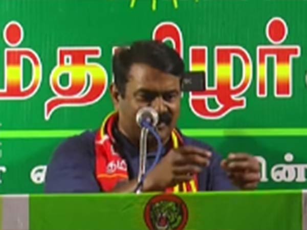எண்ணிக்கை குறையும் 