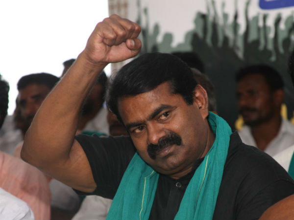 மலரும், மலரும்! 