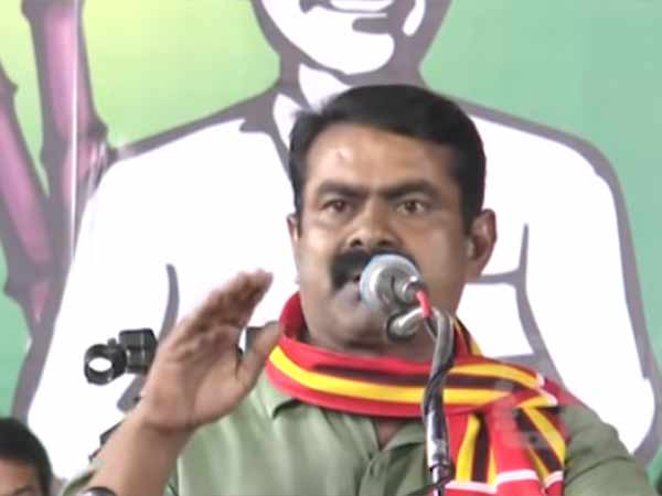 முடிச்சிடுவார் 