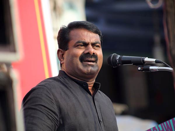 பாகிஸ்தான் 