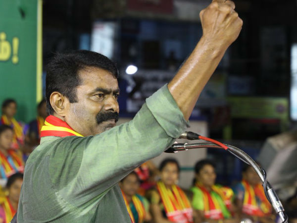 காலம் காலமாக 