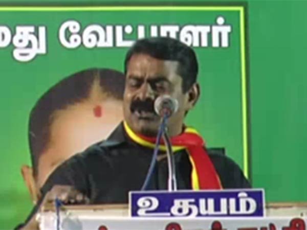 அள்ளிட்டீங்களா? 