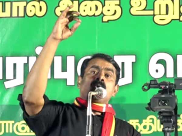  டாஸ்மாக் கடை