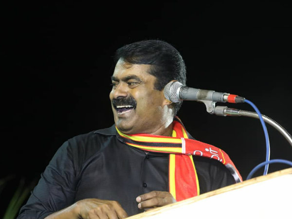 எதுக்கு ஓட்டு? 